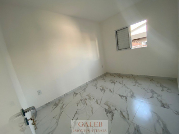 Imagem Imóvel com 2 Quartos à Venda, 64 m² em Nova Atibaia - Atibaia