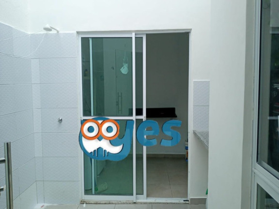 Imagem Casa com 2 Quartos à Venda, 120 m² em Papagaio - Feira De Santana