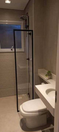 Imagem Apartamento com 2 Quartos à Venda, 68 m² em Jardim Gonçalves - Sorocaba