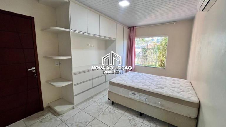 Imagem Casa com 4 Quartos à Venda, 200 m² em Leblon - Pontal Do Paraná