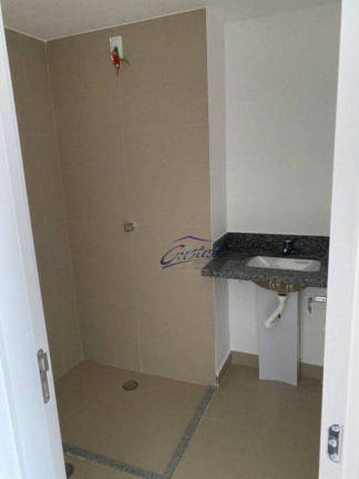 Imagem Apartamento com 1 Quarto à Venda, 25 m² em Pinheiros - São Paulo Imagem Apartamento com 1 Quarto à Venda, 25 m² em Pinheiros - São Paulo