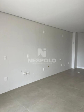 Imagem Apartamento à Venda, 106 m² em Centro - Itajai