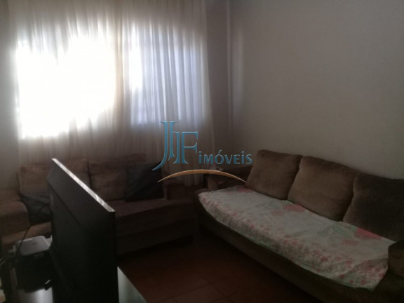 Imagem Casa com 2 Quartos à Venda, 270 m² em Alto Do Ipiranga - Ribeirão Preto Imagem Casa com 2 Quartos à Venda, 270 m² em Alto Do Ipiranga - Ribeirão Preto