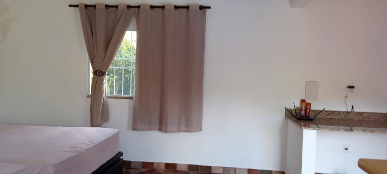 Imagem Chácara com 4 Quartos à Venda, 300 m² em Bom Retiro - Bragança Paulista Imagem Chácara com 4 Quartos à Venda, 300 m² em Bom Retiro - Bragança Paulista