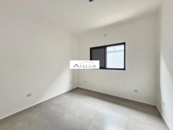 Imagem Casa com 2 Quartos à Venda, 135 m² em Cidade Nova Peruíbe - Peruíbe Imagem Casa com 2 Quartos à Venda, 135 m² em Cidade Nova Peruíbe - Peruíbe