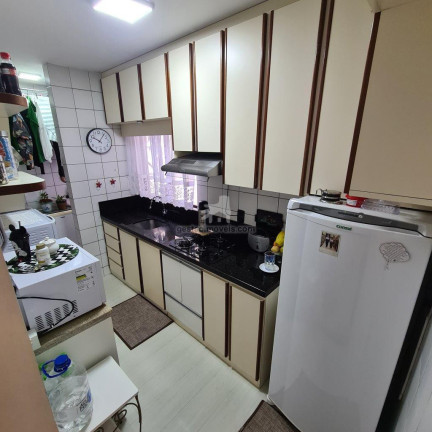 Imagem Apartamento com 2 Quartos à Venda, 70 m² em Barra Sul - Balneário Camboriú Imagem Apartamento com 2 Quartos à Venda, 70 m² em Barra Sul - Balneário Camboriú