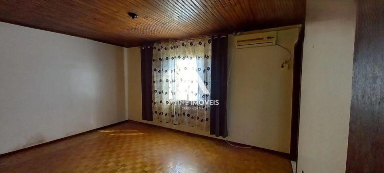 Imagem Casa com 1 Quarto à Venda,  em Santo Antônio - Cruz Alta