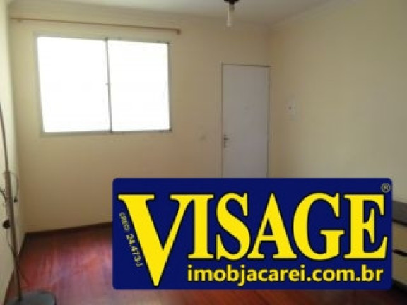 Imagem Apartamento com 2 Quartos à Venda, 57 m² em Jd. Marcondes - Jacareí Imagem Apartamento com 2 Quartos à Venda, 57 m² em Jd. Marcondes - Jacareí
