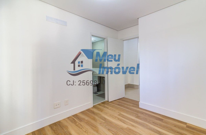 Imagem Imóvel com 3 Quartos à Venda, 118 m² em Sul (águas Claras) - Brasília Imagem Imóvel com 3 Quartos à Venda, 118 m² em Sul (águas Claras) - Brasília