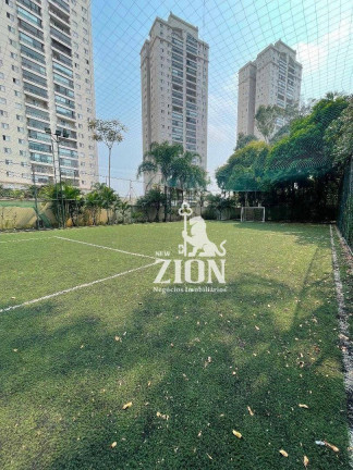 Imagem Apartamento com 3 Quartos à Venda, 142 m² em Lauzane Paulista - São Paulo Imagem Apartamento com 3 Quartos à Venda, 142 m² em Lauzane Paulista - São Paulo