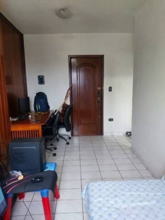 Imagem Apartamento com 1 Quarto à Venda, 46 m² em Centro - São Bernardo Do Campo Imagem Apartamento com 1 Quarto à Venda, 46 m² em Centro - São Bernardo Do Campo