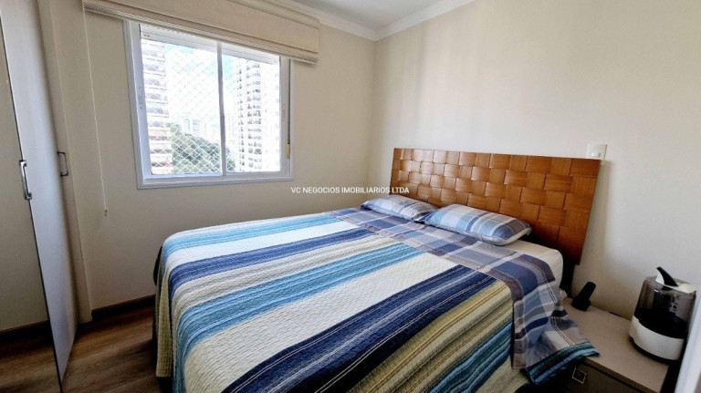 Imagem Cobertura com 3 Quartos à Venda, 282 m² em Santana - São Paulo