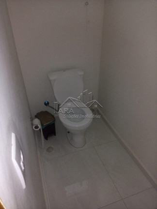 Imagem Sobrado com 4 Quartos à Venda, 125 m² em Vila Granada - São Paulo Imagem Sobrado com 4 Quartos à Venda, 125 m² em Vila Granada - São Paulo
