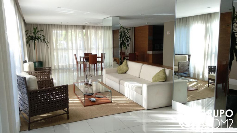 Imagem Apartamento com 3 Quartos à Venda, 87 m² em Vila Anastácio - São Paulo Imagem Apartamento com 3 Quartos à Venda, 87 m² em Vila Anastácio - São Paulo