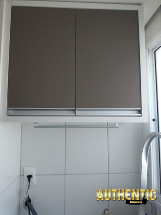 Imagem Apartamento com 2 Quartos à Venda, 64 m² em Guaraú - Salto Imagem Apartamento com 2 Quartos à Venda, 64 m² em Guaraú - Salto