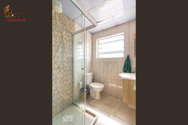 Imagem Apartamento com 2 Quartos à Venda, 75 m² em Moema - São Paulo