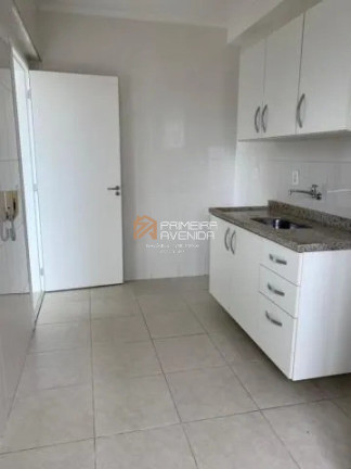 Imagem Apartamento com 2 Quartos à Venda, 82 m² em Parque Residencial Aquarius - São José Dos Campos Imagem Apartamento com 2 Quartos à Venda, 82 m² em Parque Residencial Aquarius - São José Dos Campos
