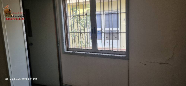 Imagem Casa com 3 Quartos à Venda, 242 m² em Brooklin - São Paulo Imagem Casa com 3 Quartos à Venda, 242 m² em Brooklin - São Paulo