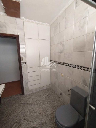Imagem Sobrado com 3 Quartos para Alugar, 385 m² em Ponta Da Praia - Santos Imagem Sobrado com 3 Quartos para Alugar, 385 m² em Ponta Da Praia - Santos