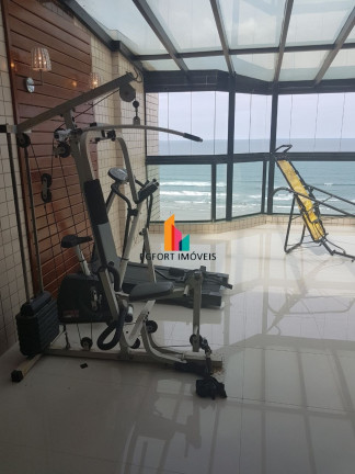Imagem Imóvel com 5 Quartos à Venda, 412 m² em Aviação - Praia Grande Imagem Imóvel com 5 Quartos à Venda, 412 m² em Aviação - Praia Grande