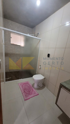 Imagem Casa com 5 Quartos à Venda, 369 m² em Testo Salto - Blumenau Imagem Casa com 5 Quartos à Venda, 369 m² em Testo Salto - Blumenau