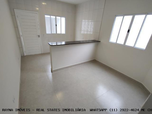 Imagem Casa com 2 Quartos à Venda, 73 m² em Parque Mirante Da Mata - Cotia