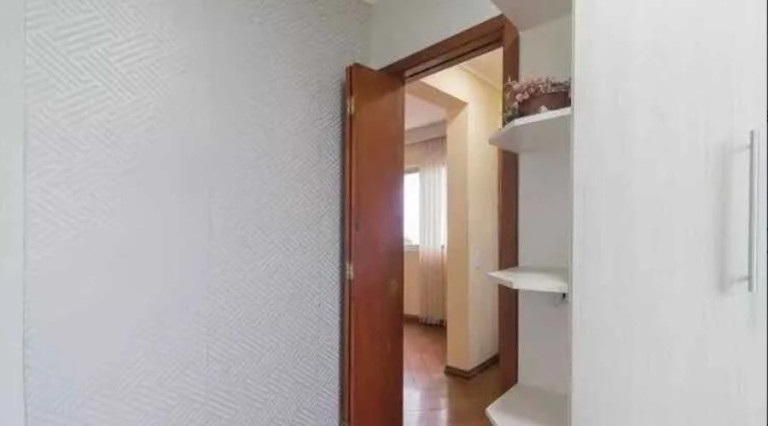 Imagem Apartamento com 2 Quartos à Venda, 49 m² em São Mateus - São Paulo Imagem Apartamento com 2 Quartos à Venda, 49 m² em São Mateus - São Paulo