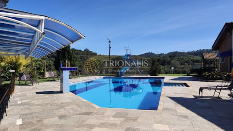 Imagem Edifício Residencial com 10 Quartos à Venda, 3.000 m² em Boa Vista - Atibaia