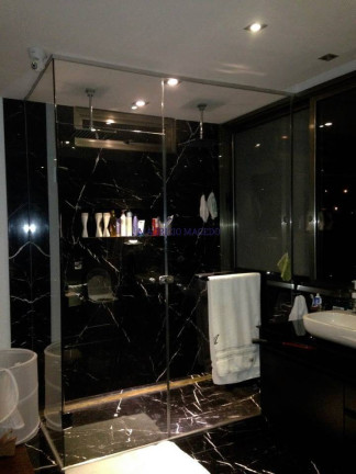 Imagem Casa com 5 Quartos à Venda, 494 m² em Tambore 10 - Barueri