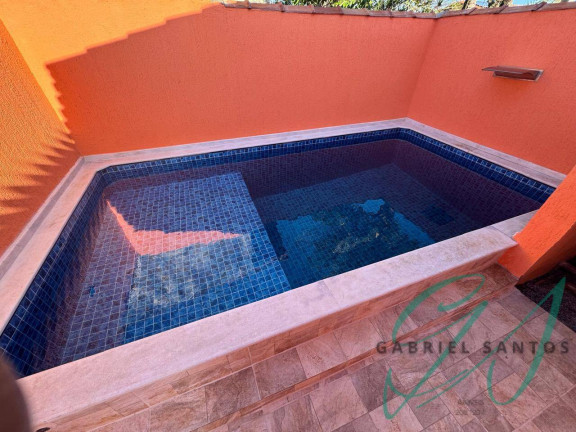Casa com 2 Quartos à Venda, 145 m² em Bopiranga - Itanhaém