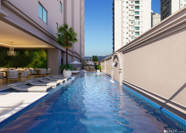 Imagem Apartamento com 2 Quartos à Venda, 69 m² em Jardim Praia Mar - Itapema Imagem Apartamento com 2 Quartos à Venda, 69 m² em Jardim Praia Mar - Itapema