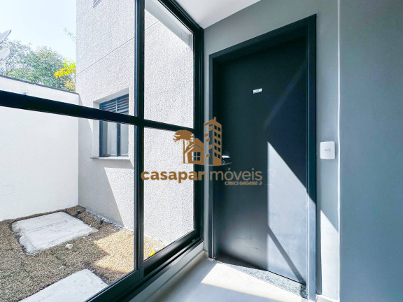 Imagem Apartamento com 2 Quartos à Venda, 40 m² em Parque São Lucas - São Paulo Imagem Apartamento com 2 Quartos à Venda, 40 m² em Parque São Lucas - São Paulo