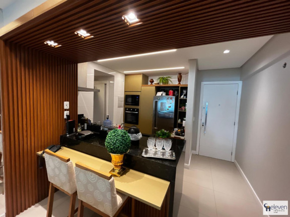 Imagem Apartamento com 2 Quartos à Venda, 98 m² em Ondina - Salvador Imagem Apartamento com 2 Quartos à Venda, 98 m² em Ondina - Salvador