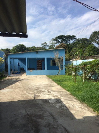 Imagem Casa com 2 Quartos à Venda, 330 m² em Parque Real - Itanhaém Imagem Casa com 2 Quartos à Venda, 330 m² em Parque Real - Itanhaém