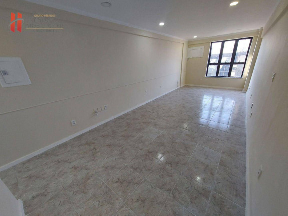 Imagem Sala Comercial à Venda ou Locação, 35 m² em Jardim Vinte E Cinco De Agosto - Duque De Caxias Imagem Sala Comercial à Venda ou Locação, 35 m² em Jardim Vinte E Cinco De Agosto - Duque De Caxias