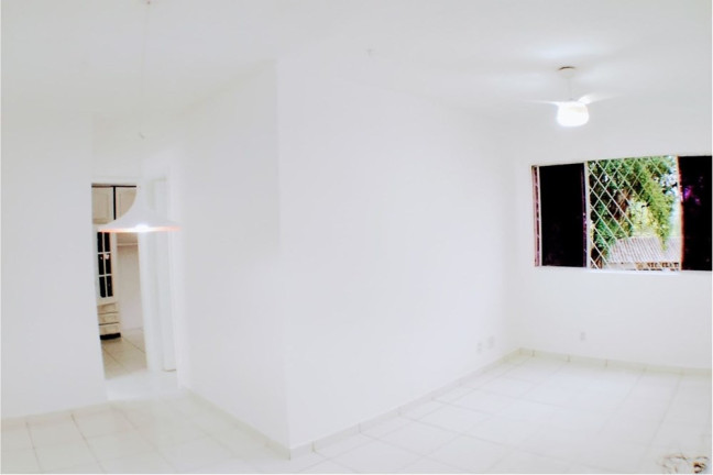 Imagem Apartamento com 2 Quartos para Alugar, 52 m² em Freguesia (jacarepaguá) - Rio De Janeiro Imagem Apartamento com 2 Quartos para Alugar, 52 m² em Freguesia (jacarepaguá) - Rio De Janeiro