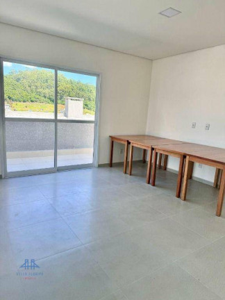 Imagem Apartamento com 2 Quartos à Venda, 87 m² em Ingleses Do Rio Vermelho - Florianópolis Imagem Apartamento com 2 Quartos à Venda, 87 m² em Ingleses Do Rio Vermelho - Florianópolis