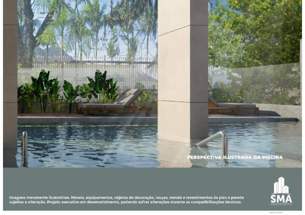 Imagem Apartamento com 2 Quartos à Venda, 92 m² em Canto Do Forte - Praia Grande Imagem Apartamento com 2 Quartos à Venda, 92 m² em Canto Do Forte - Praia Grande