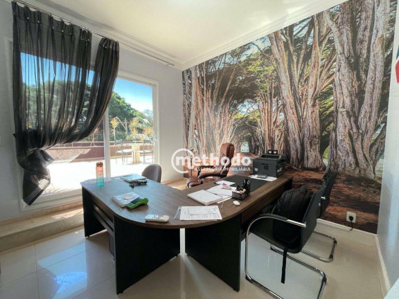 Imagem Casa com 4 Quartos à Venda ou Locação, 630 m² em Loteamento Alphaville Campinas - Campinas Imagem Casa com 4 Quartos à Venda ou Locação, 630 m² em Loteamento Alphaville Campinas - Campinas