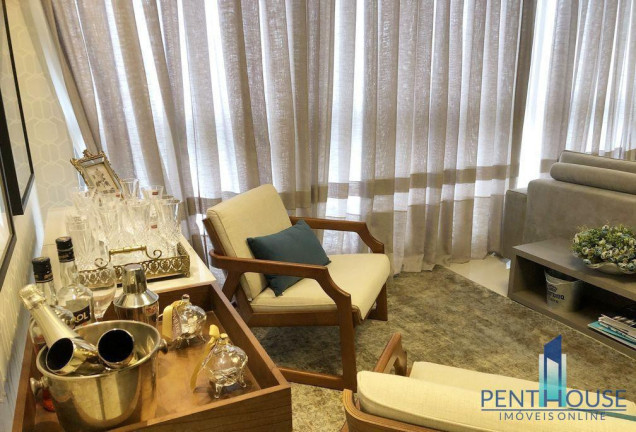 Imagem Apartamento com 3 Quartos à Venda, 156 m² em Centro - Balneário Camboriú Imagem Apartamento com 3 Quartos à Venda, 156 m² em Centro - Balneário Camboriú