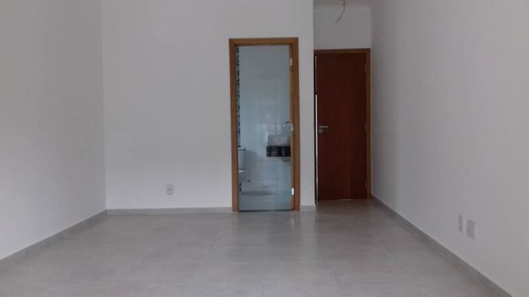 Imagem Casa de Condomínio com 3 Quartos à Venda, 119 m² em Chácara Canta Galo - Cotia Imagem Casa de Condomínio com 3 Quartos à Venda, 119 m² em Chácara Canta Galo - Cotia