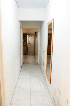 Imagem Casa com 3 Quartos à Venda, 130 m² em Socorro - São Paulo Imagem Casa com 3 Quartos à Venda, 130 m² em Socorro - São Paulo