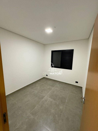 Imagem Casa com 3 Quartos à Venda, 104 m² em Jardim Dos Pinheiros - Atibaia Imagem Casa com 3 Quartos à Venda, 104 m² em Jardim Dos Pinheiros - Atibaia