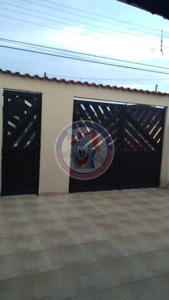 Imagem Casa com 2 Quartos à Venda, 69 m² em Jussara - Mongaguá Imagem Casa com 2 Quartos à Venda, 69 m² em Jussara - Mongaguá
