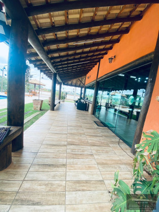 Imagem Imóvel com 4 Quartos à Venda, 3.000 m² em Porta Do Sol - Mairinque