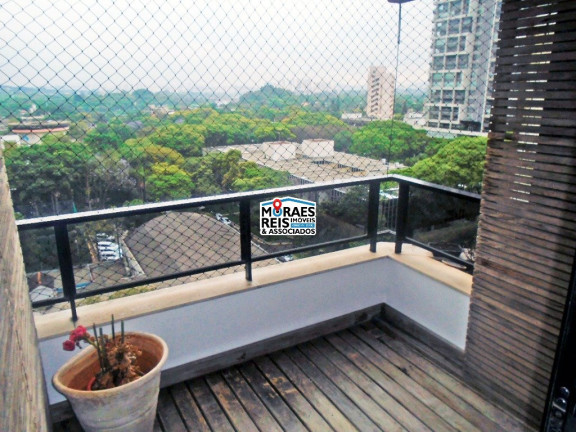 Imagem Sobrado com 2 Quartos à Venda, 90 m² em Vila Romana - São Paulo Imagem Sobrado com 2 Quartos à Venda, 90 m² em Vila Romana - São Paulo