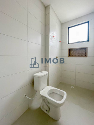 Imagem Apartamento com 3 Quartos à Venda, 108 m² em Jaraguá Esquerdo - Jaraguá Do Sul