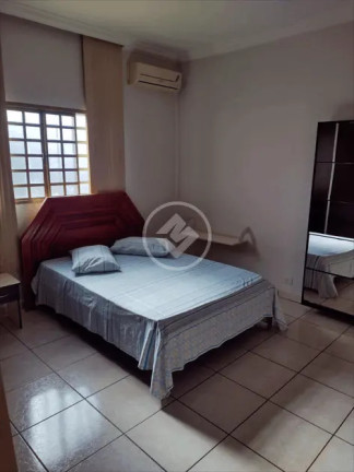 Imagem Sobrado com 8 Quartos à Venda, 330 m² em Setor Bueno - Goiânia Imagem Sobrado com 8 Quartos à Venda, 330 m² em Setor Bueno - Goiânia