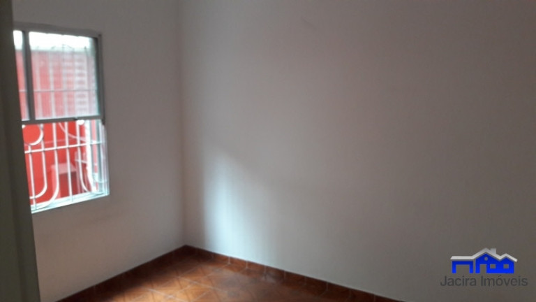 Imagem Apartamento com 2 Quartos à Venda,  em Vila Paulista - Cubatão
