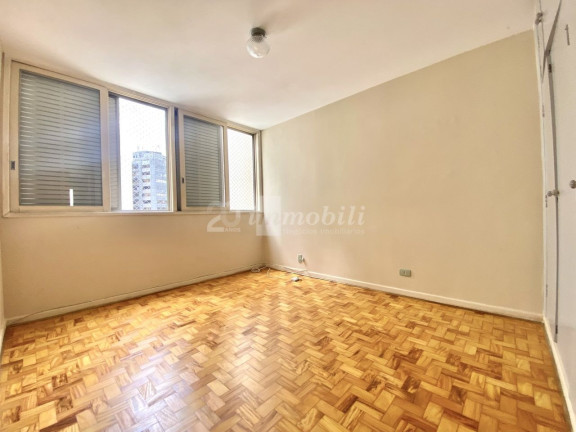 Imagem Apartamento com 2 Quartos à Venda, 95 m² em Santa Cecília - São Paulo Imagem Apartamento com 2 Quartos à Venda, 95 m² em Santa Cecília - São Paulo